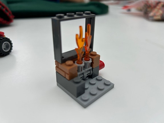 Product image 7 of 7