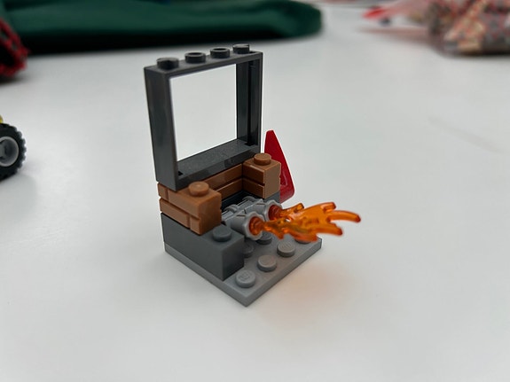 Product image 6 of 7