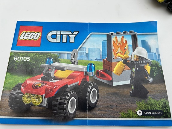Product image 3 of 7