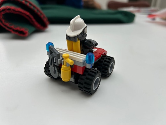 Product image 5 of 7
