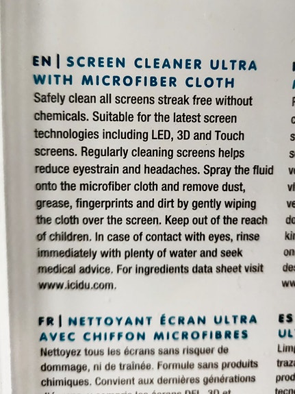 Product image 3 of 3