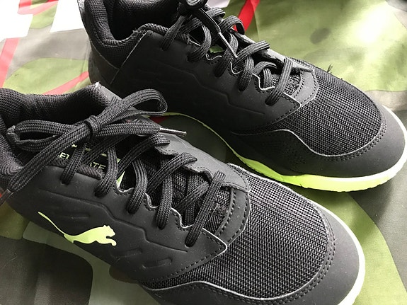 Product image 1 of 5