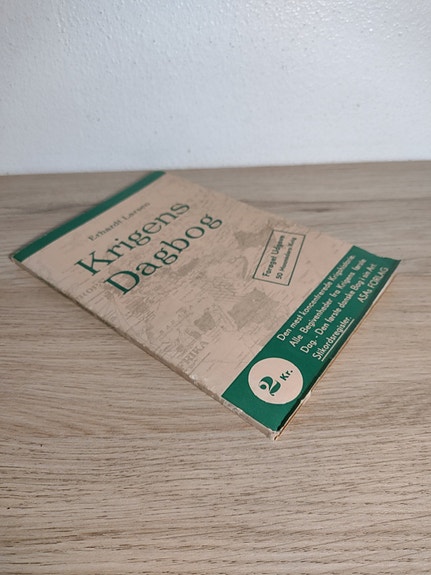 Product image 1 of 8