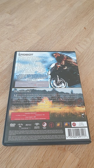 Product image 2 of 2