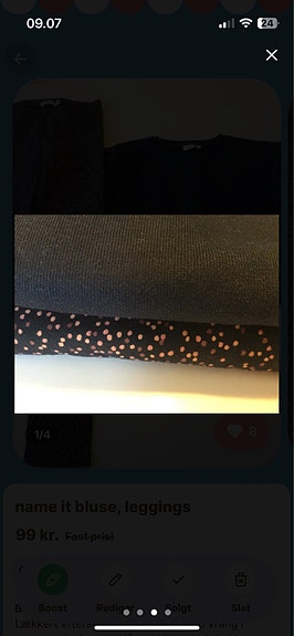 Product image 3 of 5