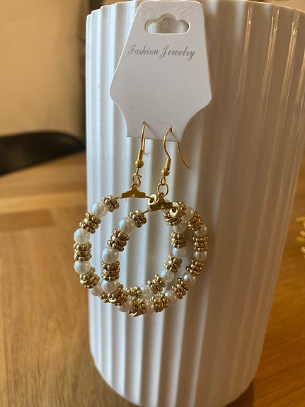 Product image 1 of 8