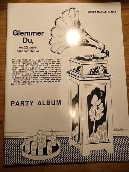 Product image 1 of 3