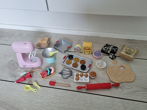 Product image 2 of 5