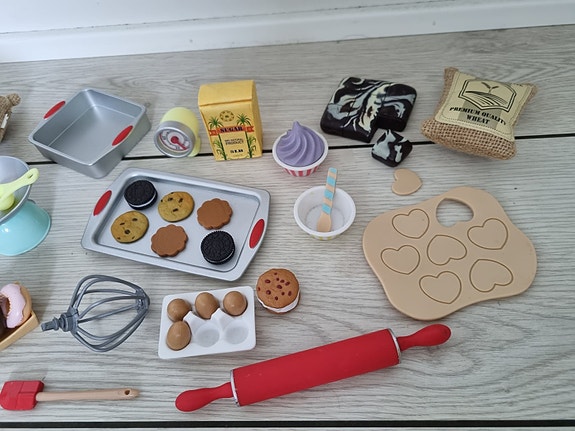 Product image 5 of 5