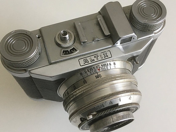Product image 2 of 8