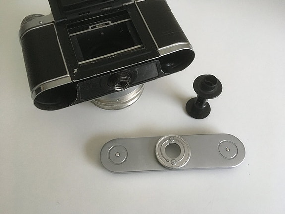 Product image 7 of 8