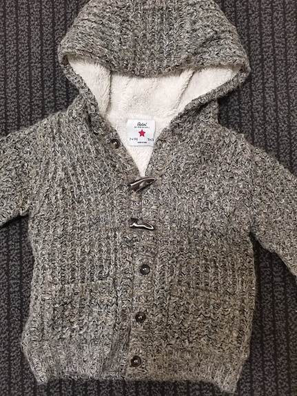 Product image 2 of 7