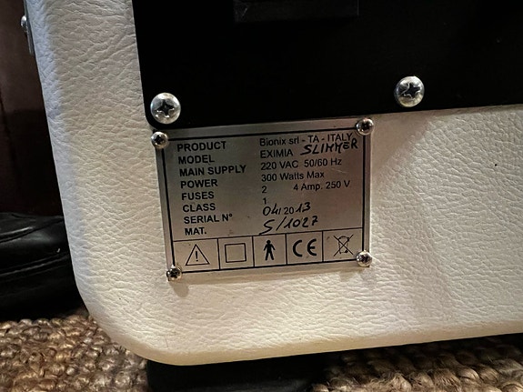 Product image 7 of 8