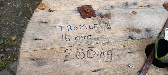 Product image 9 of 9