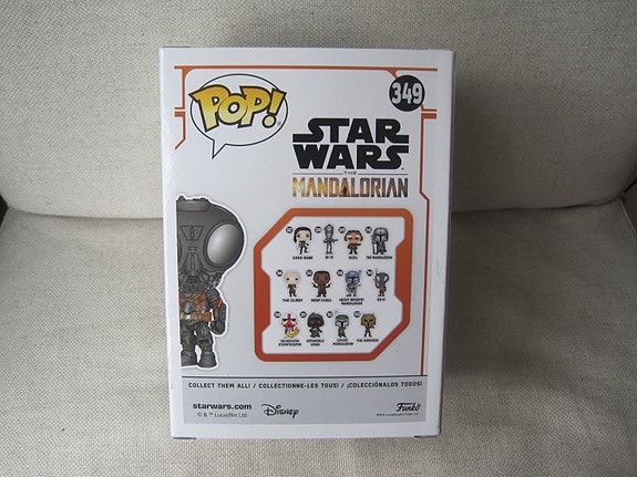 Product image 3 of 6