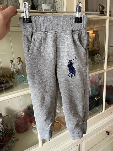 Product image 1 of 8