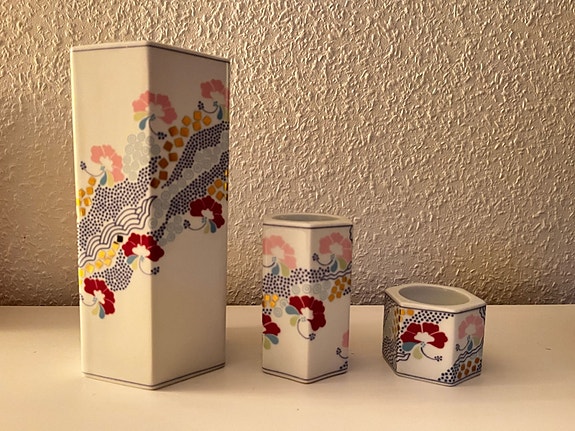 Product image 1 of 7