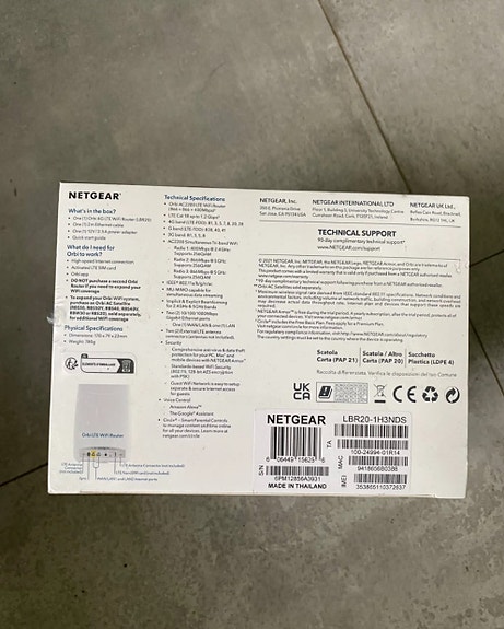 Product image 3 of 6