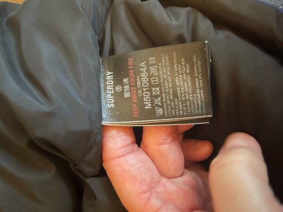 Product image 5 of 5