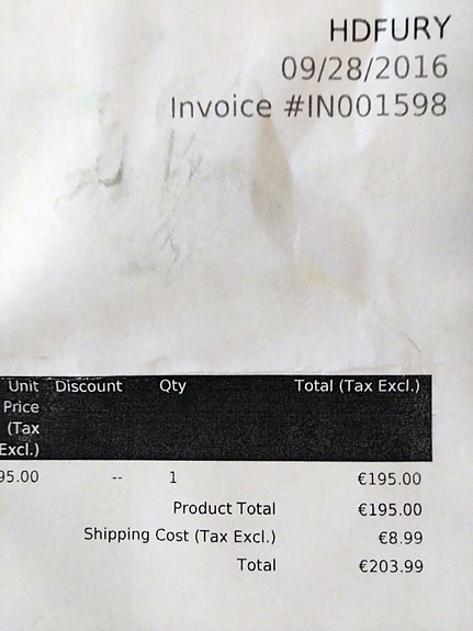 Product image 2 of 2