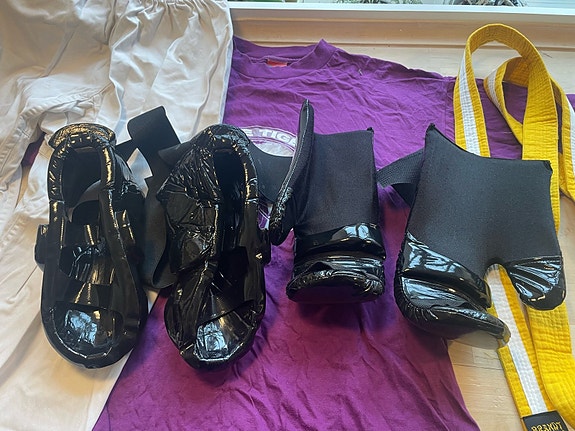 Product image 4 of 8