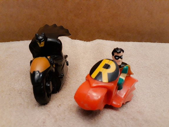 Product image 6 of 8