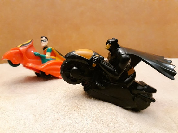 Product image 2 of 8