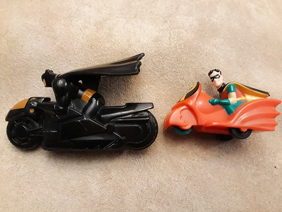 Product image 4 of 8