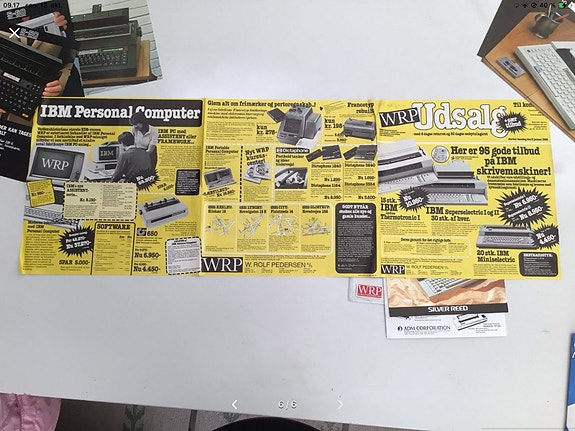 Product image 6 of 6