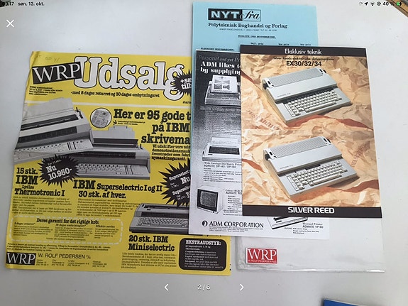 Product image 4 of 6