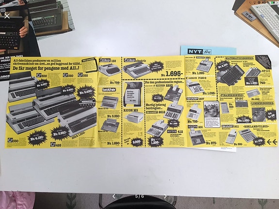 Product image 5 of 6