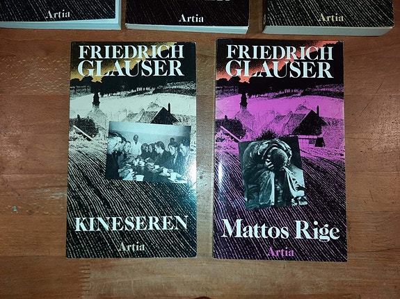 Product image 3 of 7