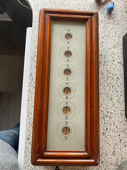 Product image 1 of 8