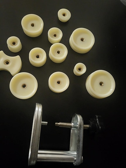 Product image 3 of 7