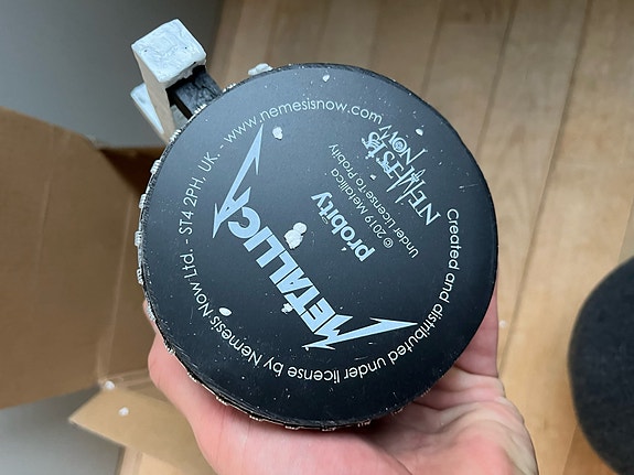 Product image 4 of 7