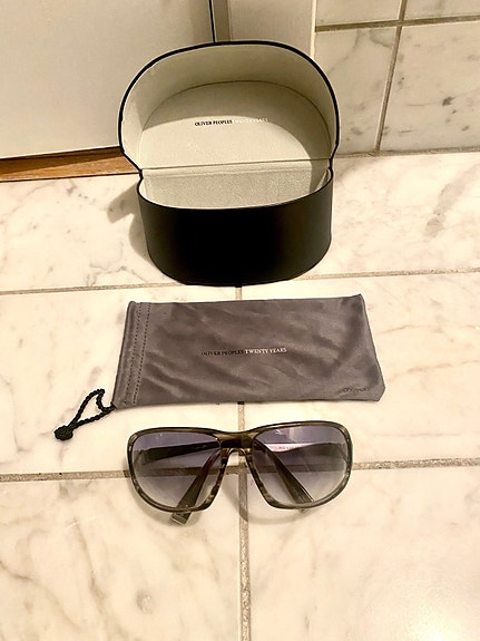 Product image 1 of 7