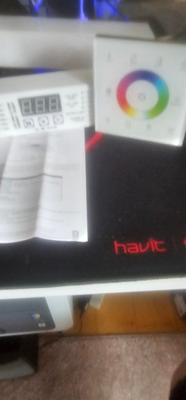 Product image 1 of 4