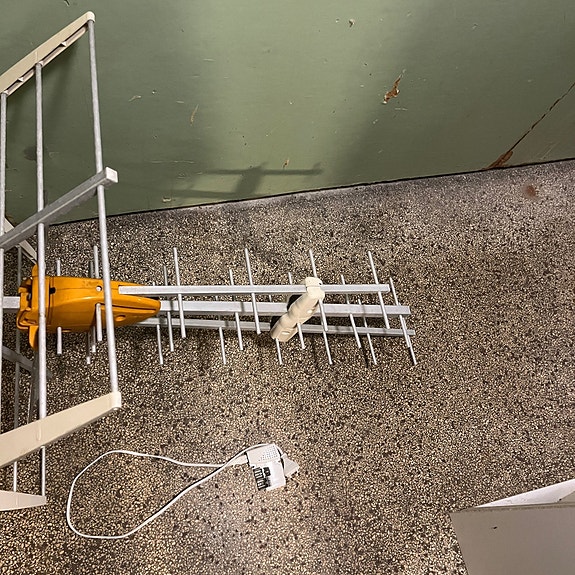 Product image 3 of 8