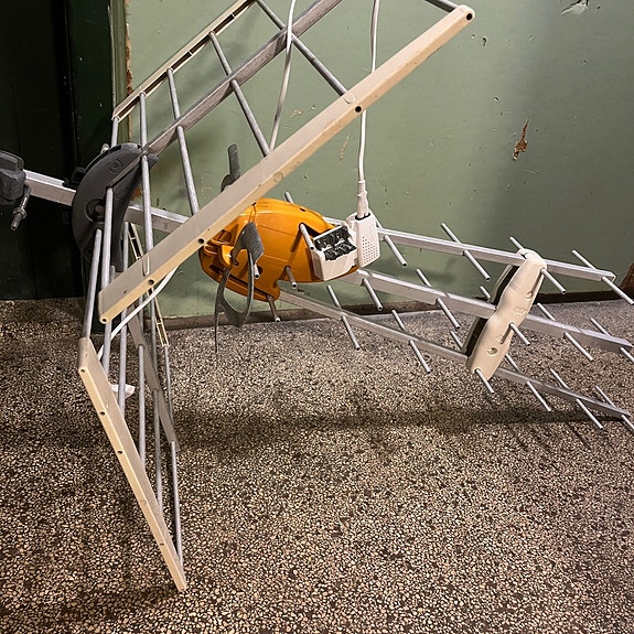 Product image 5 of 8