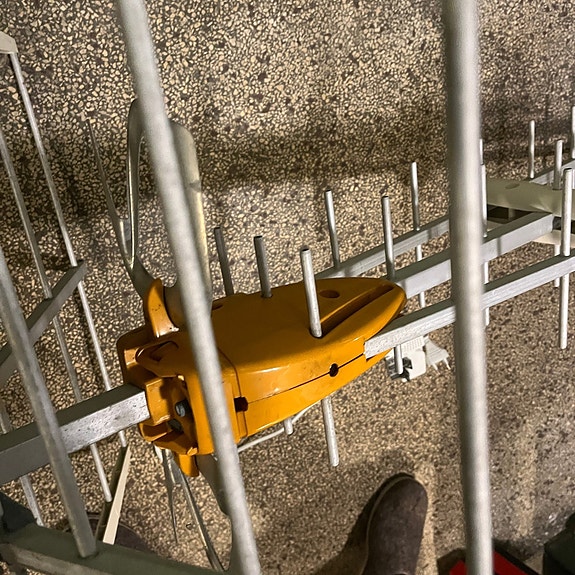 Product image 4 of 8