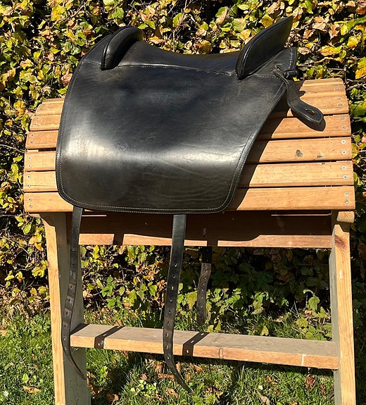 Product image 1 of 8