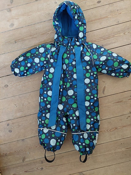 Product image 1 of 3