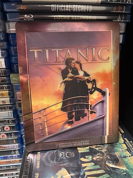 Product image 1 of 2