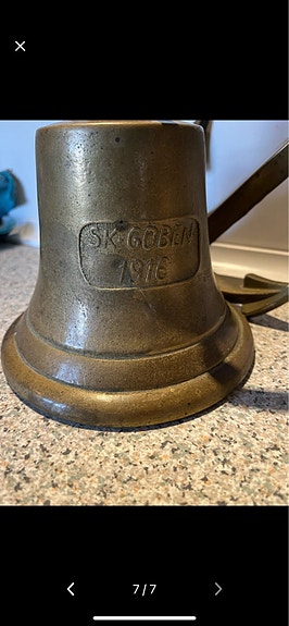 Product image 7 of 7