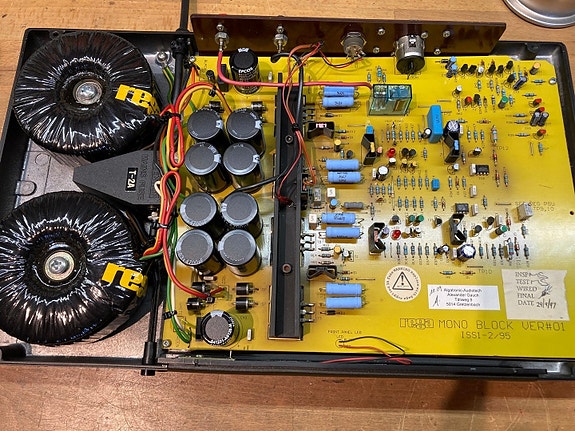 Product image 3 of 8