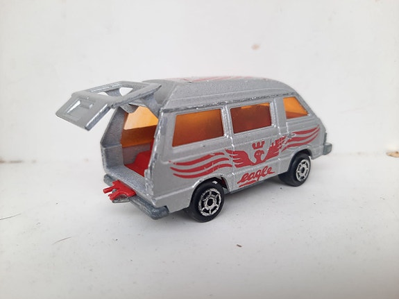 Product image 3 of 7