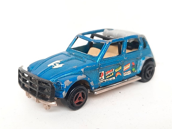 Product image 6 of 7