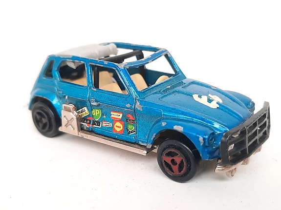 Product image 7 of 7