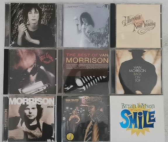 Product image 1 of 2