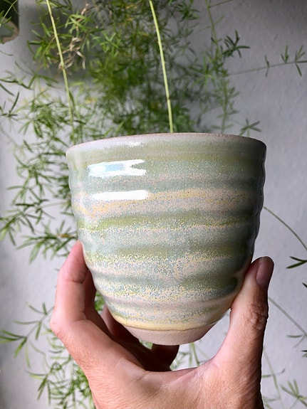 Product image 1 of 8